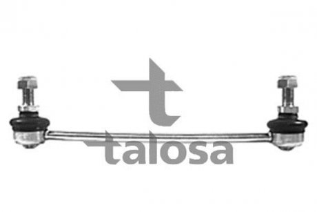 Тяга / Стойка стабилизатора TALOSA 5002524