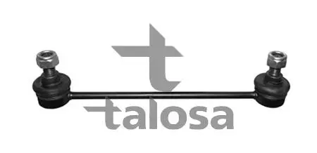 Тяга / стійка стабілізатора TALOSA 5002524