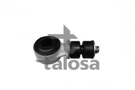 Тяга / стійка стабілізатора TALOSA 5002551 (фото 1)