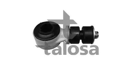 Тяга / Стойка стабилизатора TALOSA 5002551