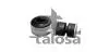 Тяга / Стойка стабилизатора TALOSA 5002552 (фото 1)