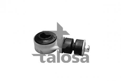 Тяга / Стойка стабилизатора TALOSA 5002552 (фото 1)