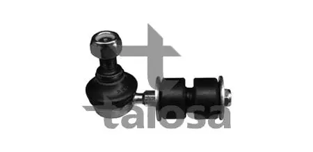 Тяга / Стойка стабилизатора TALOSA 5002611