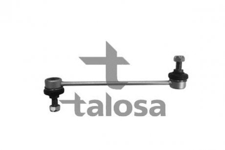 Тяга / Стойка стабилизатора TALOSA 5002639