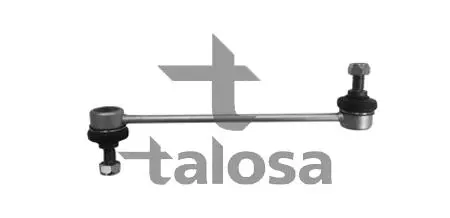 Тяга / Стойка стабилизатора TALOSA 5002639
