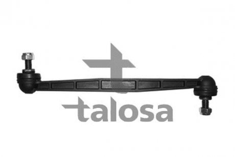 Тяга / Стойка стабилизатора TALOSA 5002667