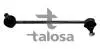 Тяга / стійка стабілізатора TALOSA 5002671 (фото 1)