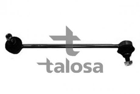 Тяга / стійка стабілізатора TALOSA 5002671 (фото 1)