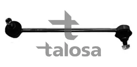 Тяга / Стойка стабилизатора TALOSA 5002671