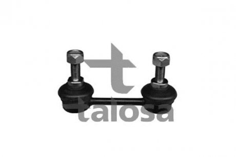 Тяга / стійка стабілізатора TALOSA 5002733 (фото 1)