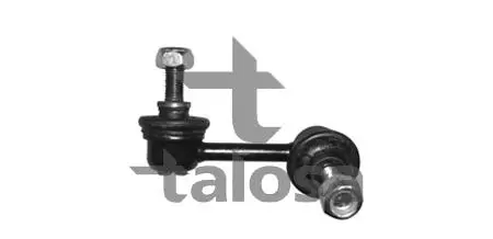 Тяга / стійка стабілізатора TALOSA 5002905