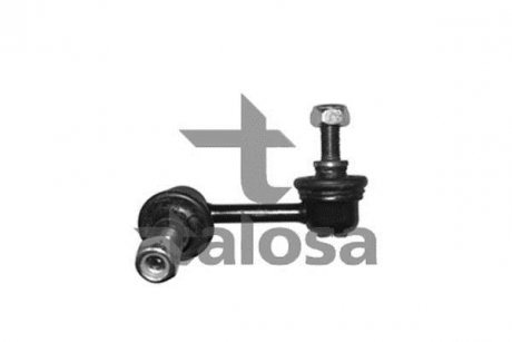 Тяга / стійка стабілізатора TALOSA 5002906