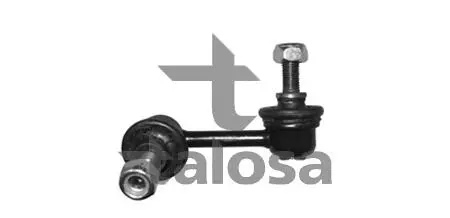 Тяга / стійка стабілізатора TALOSA 5002906
