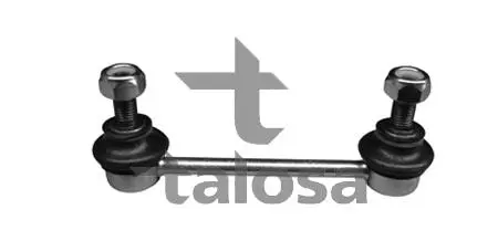 Тяга / Стойка стабилизатора TALOSA 5003142