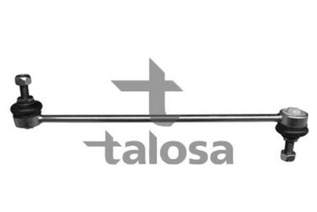 Стойка стабилизатора TALOSA 5003486 (фото 1)