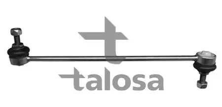 Стойка стабилизатора TALOSA 5003486