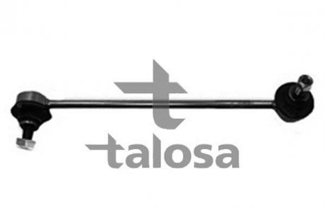 Тяга / стійка стабілізатора TALOSA 5003534 (фото 1)
