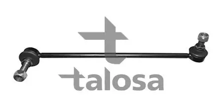 Тяга / Стойка стабилизатора TALOSA 5003534