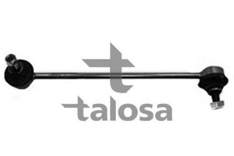 Стійка стабіліз.перед.прав. Audi/Seat/Skoda/VW A3/S3 96-10 TALOSA 5003535 (фото 1)