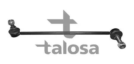 Стойкая стабил.перед.прав. Audi/Seat/Skoda/VW A3/S3 96-10 TALOSA 5003535