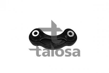 Тяга / Стойка стабилизатора TALOSA 5003637