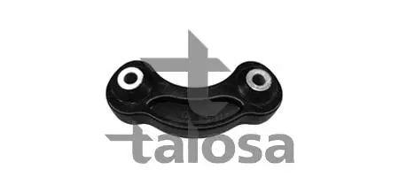 Тяга / Стойка стабилизатора TALOSA 5003637