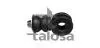 Тяга / Стойка стабилизатора TALOSA 5003801 (фото 1)