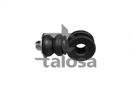 Тяга / Стойка стабилизатора TALOSA 5003801 (фото 1)