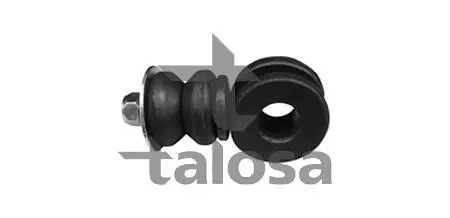 Тяга / Стойка стабилизатора TALOSA 5003801