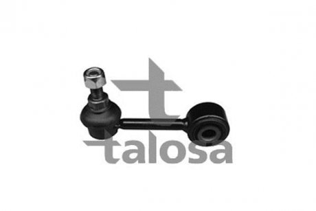 Тяга / Стойка стабилизатора TALOSA 5003804