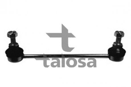 Тяга / Стойка стабилизатора TALOSA 5003807