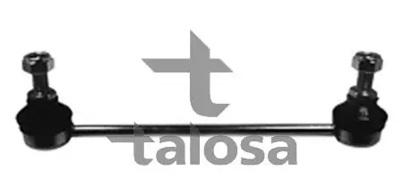 Тяга / Стойка стабилизатора TALOSA 5003807