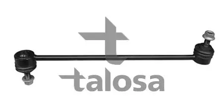 Стійка стабіл.. Volvo S70 V70 96- S90 V90 97- TALOSA 5003809