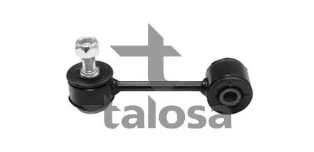 Тяга / Стойка стабилизатора TALOSA 5003810