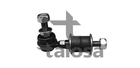 Тяга / Стойка стабилизатора TALOSA 5004370