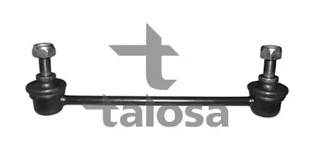 Тяга / Стойка стабилизатора TALOSA 5004517