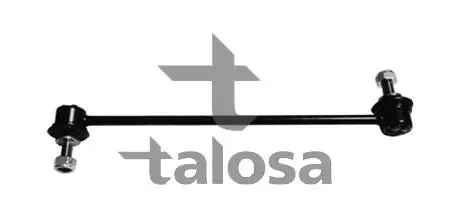 Тяга стабилизатора передн. прав. Mazda 3 1.5-2.5 09.13- TALOSA 5004593