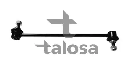 Тяга стабилизатора передн. лев. Mazda 3 1.5-2.5 09.13- TALOSA 5004594