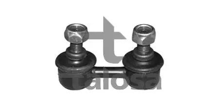 Тяга / Стойка стабилизатора TALOSA 5004605