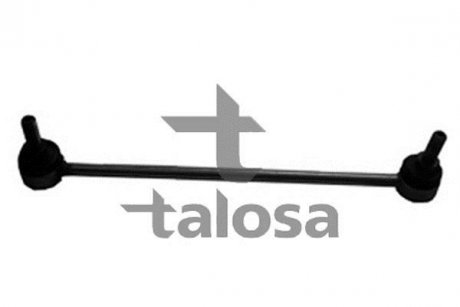 Тяга / Стойка стабилизатора TALOSA 5004678