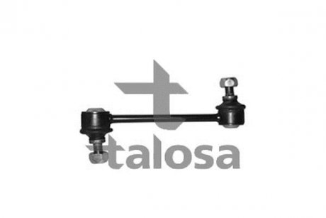 Тяга / Стойка стабилизатора TALOSA 5004728