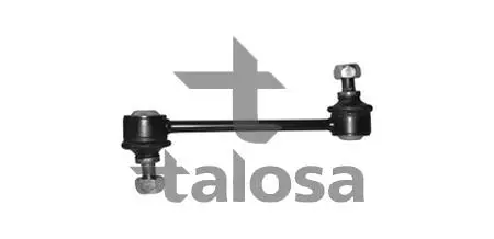Тяга / Стойка стабилизатора TALOSA 5004728