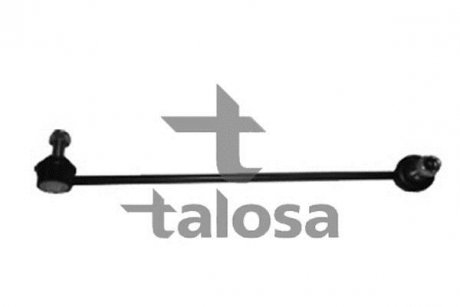 Стойка TALOSA 5004751 (фото 1)