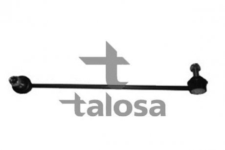 Стойка TALOSA 5004752 (фото 1)