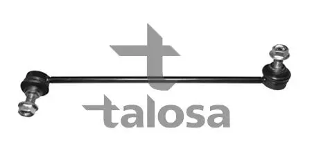 Стойка TALOSA 5004752