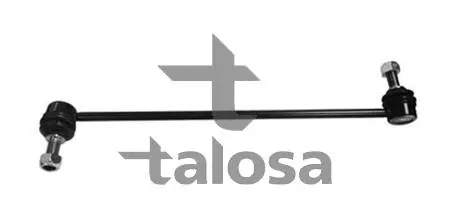 Тяга стабілізатора (переднього) (R) MB Vito (W447) 2.2CDI 14- (L=365mm) TALOSA 5005638