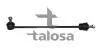 Стійка стабілізатора TALOSA 5006245 (фото 1)