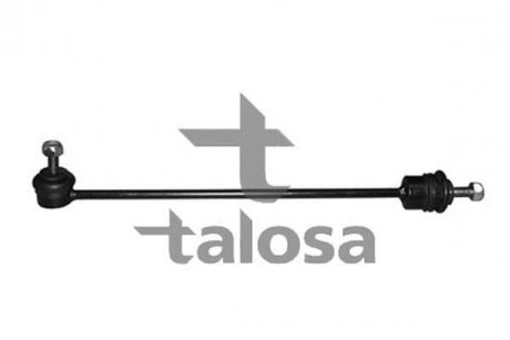 Стойка стабилизатора TALOSA 5006245