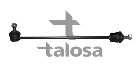 Стойка стабилизатора TALOSA 5006245