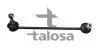 Стойка стабилизатора TALOSA 5006278 (фото 1)